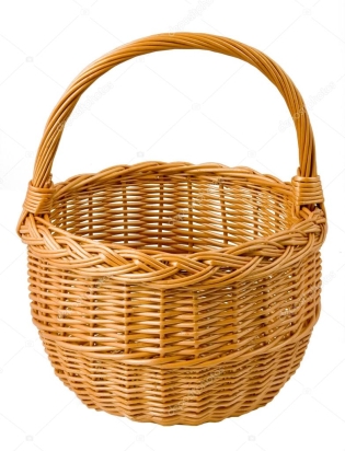 C:\Users\Admin\Desktop\семінар\depositphotos_84509604-stock-photo-empty-basket-isolated.jpg